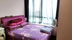 Riverbay (D12), Apartment #523979851